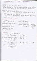 Fluid Mechanics & Hydraulics.pdf